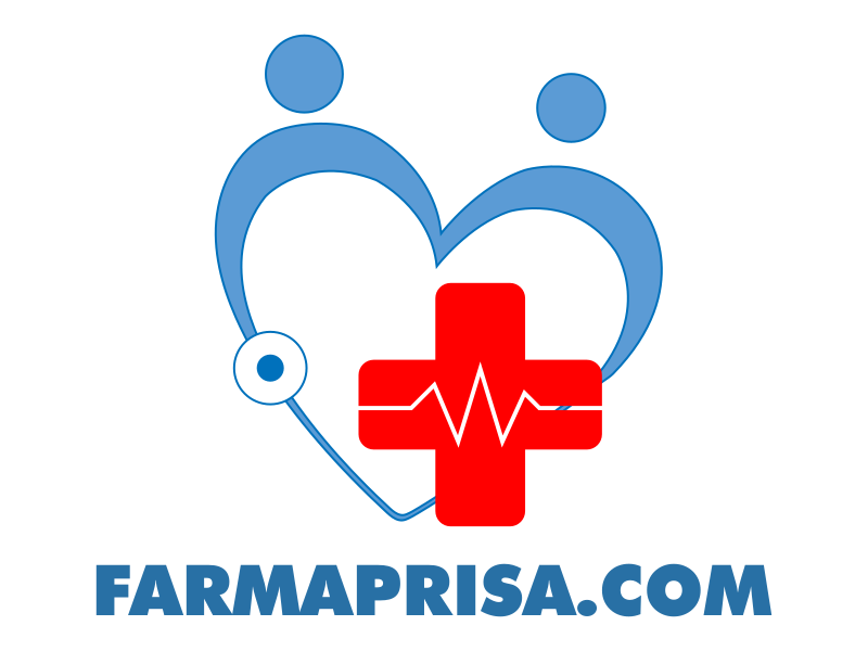 Farmaprisa